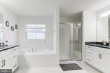 22800 Bubbling Brook Drive - Photo 34