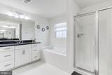 22800 Bubbling Brook Drive - Photo 35