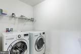 22800 Bubbling Brook Drive - Photo 37