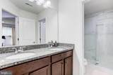 22800 Bubbling Brook Drive - Photo 40