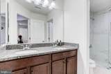 22800 Bubbling Brook Drive - Photo 41