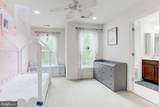 22800 Bubbling Brook Drive - Photo 42