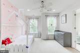 22800 Bubbling Brook Drive - Photo 43