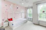 22800 Bubbling Brook Drive - Photo 44
