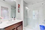 22800 Bubbling Brook Drive - Photo 46