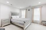 22800 Bubbling Brook Drive - Photo 47