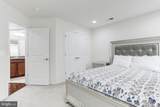 22800 Bubbling Brook Drive - Photo 48