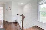 22800 Bubbling Brook Drive - Photo 49