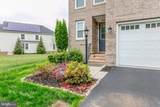 22800 Bubbling Brook Drive - Photo 5