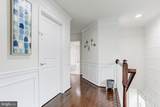 22800 Bubbling Brook Drive - Photo 50