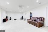 22800 Bubbling Brook Drive - Photo 51