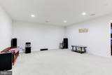 22800 Bubbling Brook Drive - Photo 52