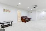 22800 Bubbling Brook Drive - Photo 53