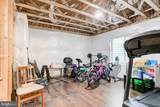 22800 Bubbling Brook Drive - Photo 54
