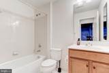 22800 Bubbling Brook Drive - Photo 55