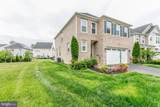 22800 Bubbling Brook Drive - Photo 56