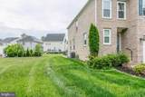 22800 Bubbling Brook Drive - Photo 57
