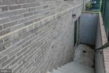 22800 Bubbling Brook Drive - Photo 58