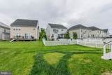 22800 Bubbling Brook Drive - Photo 59