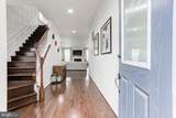 22800 Bubbling Brook Drive - Photo 6