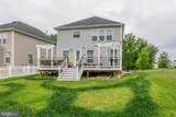 22800 Bubbling Brook Drive - Photo 60