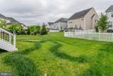 22800 Bubbling Brook Drive - Photo 61