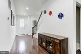 22800 Bubbling Brook Drive - Photo 8