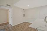 3308 Wyndham Circle - Photo 10