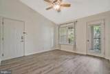 3308 Wyndham Circle - Photo 11