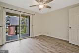3308 Wyndham Circle - Photo 12