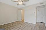 3308 Wyndham Circle - Photo 13