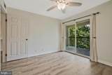 3308 Wyndham Circle - Photo 15