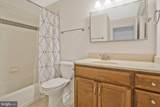 3308 Wyndham Circle - Photo 17