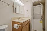 3308 Wyndham Circle - Photo 18