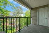 3308 Wyndham Circle - Photo 19