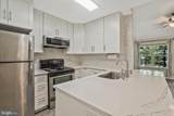 3308 Wyndham Circle - Photo 2