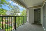 3308 Wyndham Circle - Photo 20