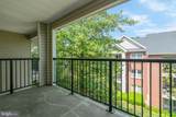 3308 Wyndham Circle - Photo 21