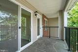 3308 Wyndham Circle - Photo 22