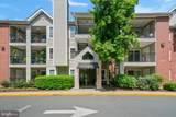 3308 Wyndham Circle - Photo 23