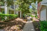3308 Wyndham Circle - Photo 24
