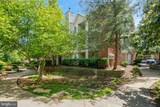 3308 Wyndham Circle - Photo 25