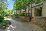 3308 Wyndham Circle - Photo 26