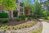 3308 Wyndham Circle - Photo 27