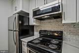 3308 Wyndham Circle - Photo 3