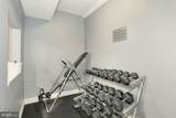 3308 Wyndham Circle - Photo 31