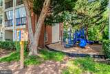 3308 Wyndham Circle - Photo 34