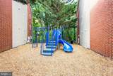 3308 Wyndham Circle - Photo 35