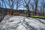 3308 Wyndham Circle - Photo 36