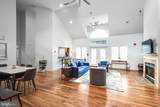 3308 Wyndham Circle - Photo 37